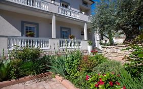 Villa Luce Assisi Rooms & Suites