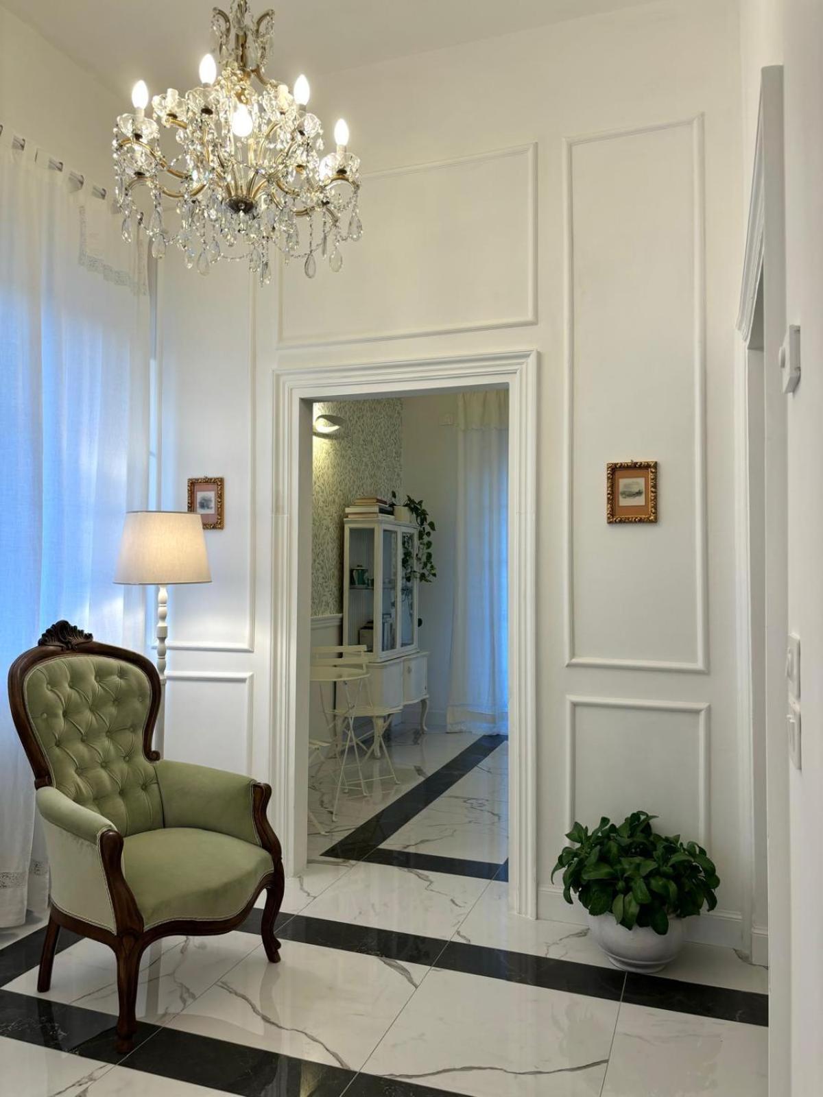 Villa Luce Assisi Rooms & Suites エクステリア 写真